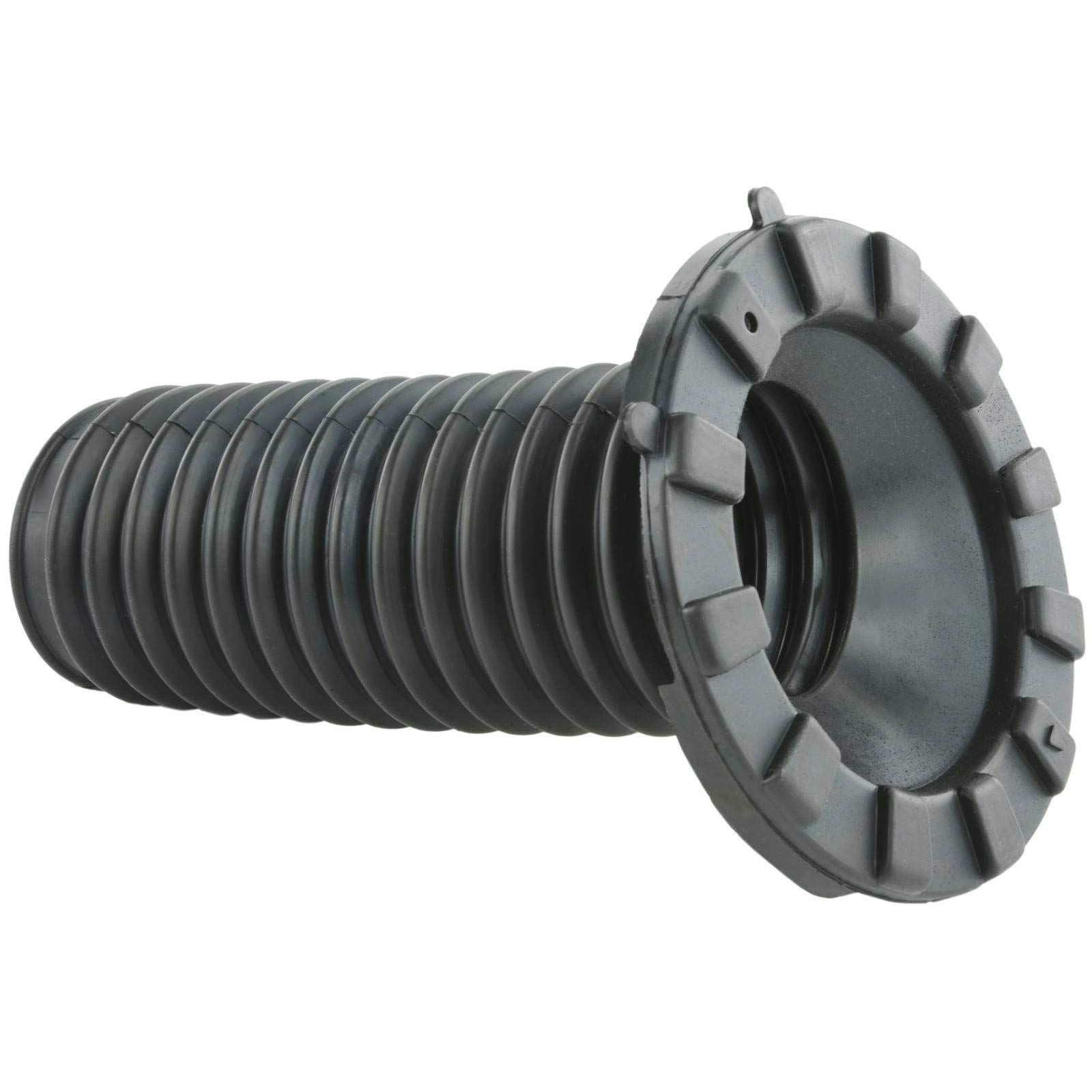 Amazon.com: Front Shock Absorber Boot Febest TSHB-ACV40F Oem 48157